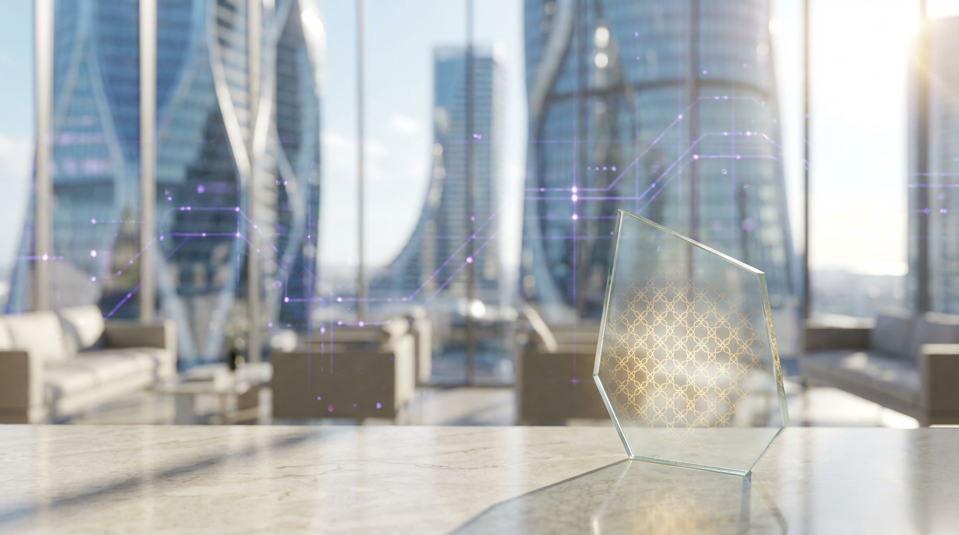 Glupo Digital Solutions